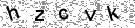 K�d