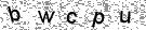K�d