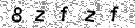 K�d