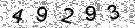 K�d