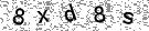 K�d
