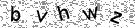K�d