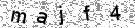 K�d