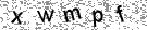 K�d