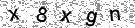 K�d