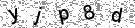 K�d