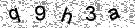 K�d