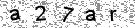 K�d
