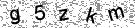 K�d