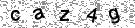 K�d