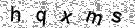 K�d