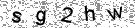 K�d