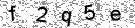 K�d