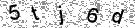 K�d