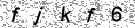 K�d