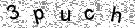 K�d