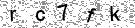 K�d