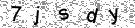 K�d