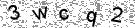 K�d