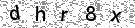 K�d