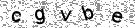 K�d