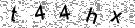 K�d