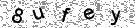 K�d