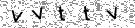 K�d
