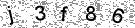 K�d