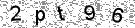 K�d