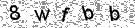 K�d
