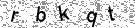 K�d