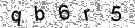 K�d