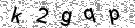 K�d