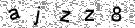 K�d