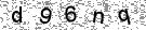 K�d