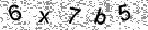 K�d