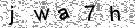 K�d