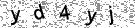 K�d