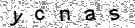K�d