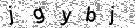 K�d