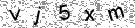 K�d