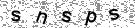 K�d
