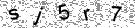 K�d