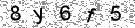 K�d