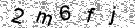K�d