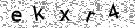 K�d