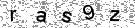 K�d