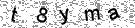 K�d