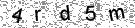 K�d